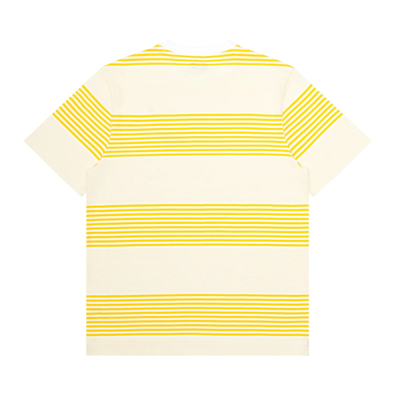 Horizon Knit Top