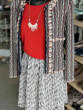 IRO Blazer 38