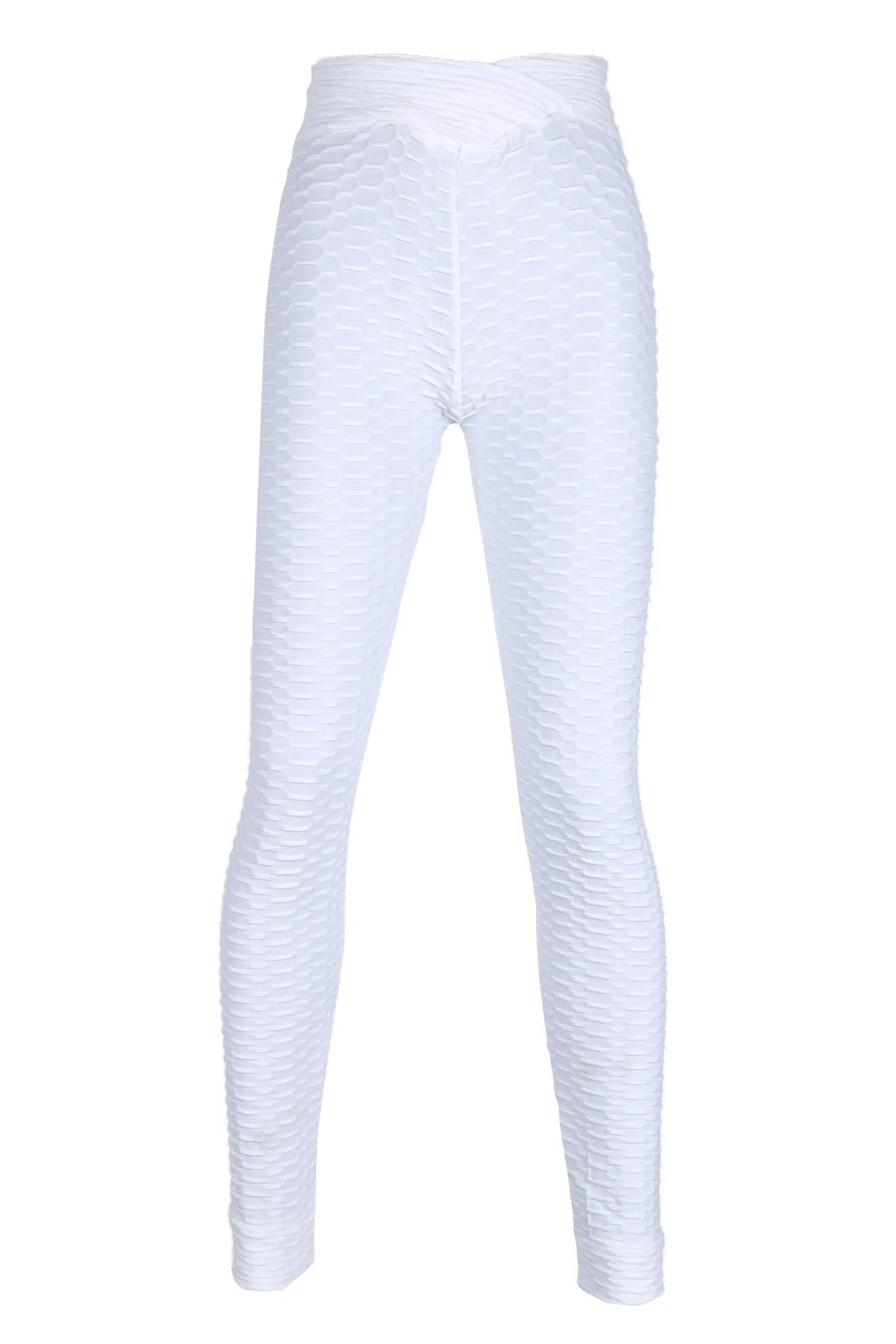 Jacquard Sweatpants
