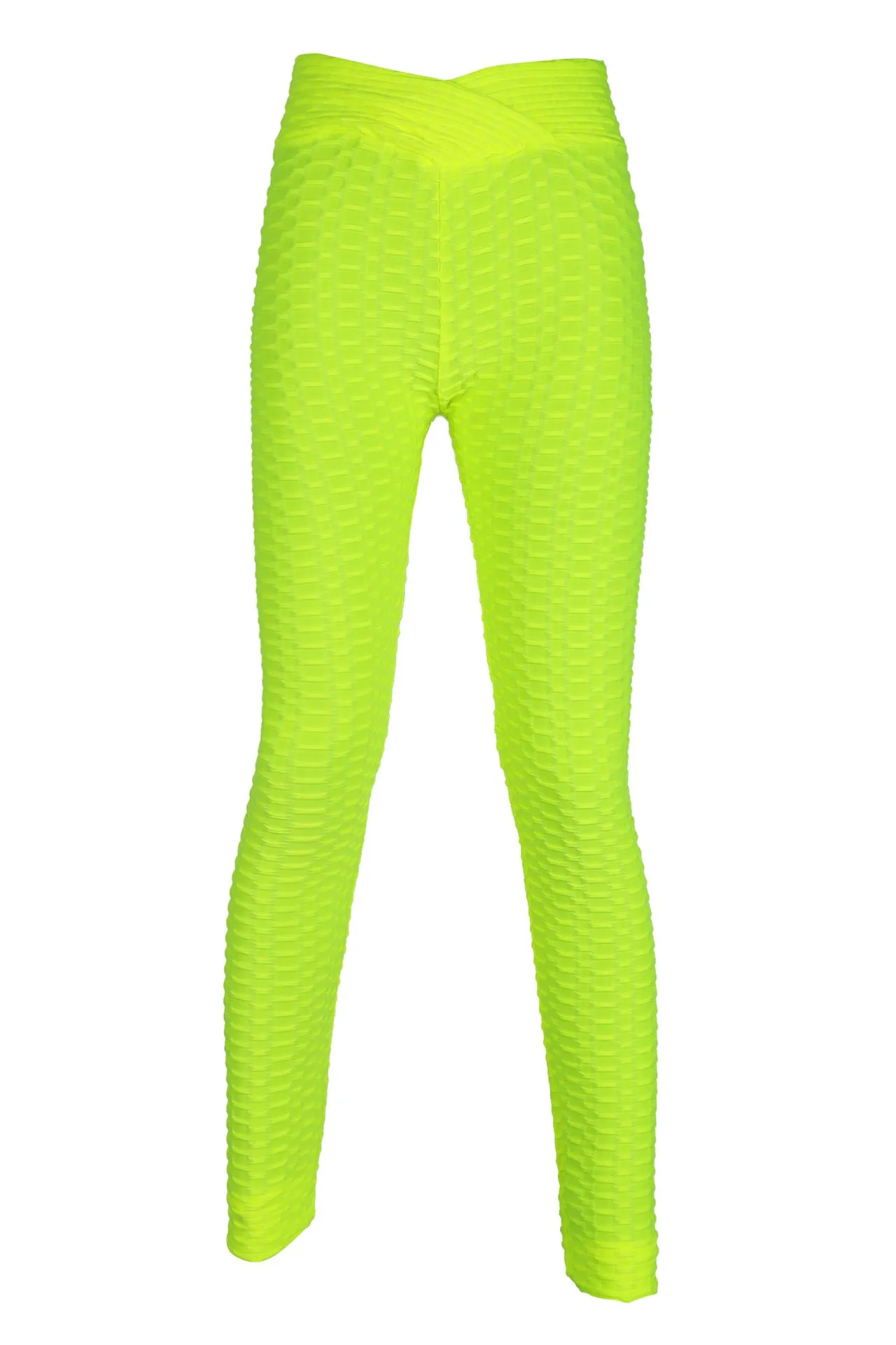 Jacquard Sweatpants