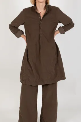 Jasmine - Baby Corduroy