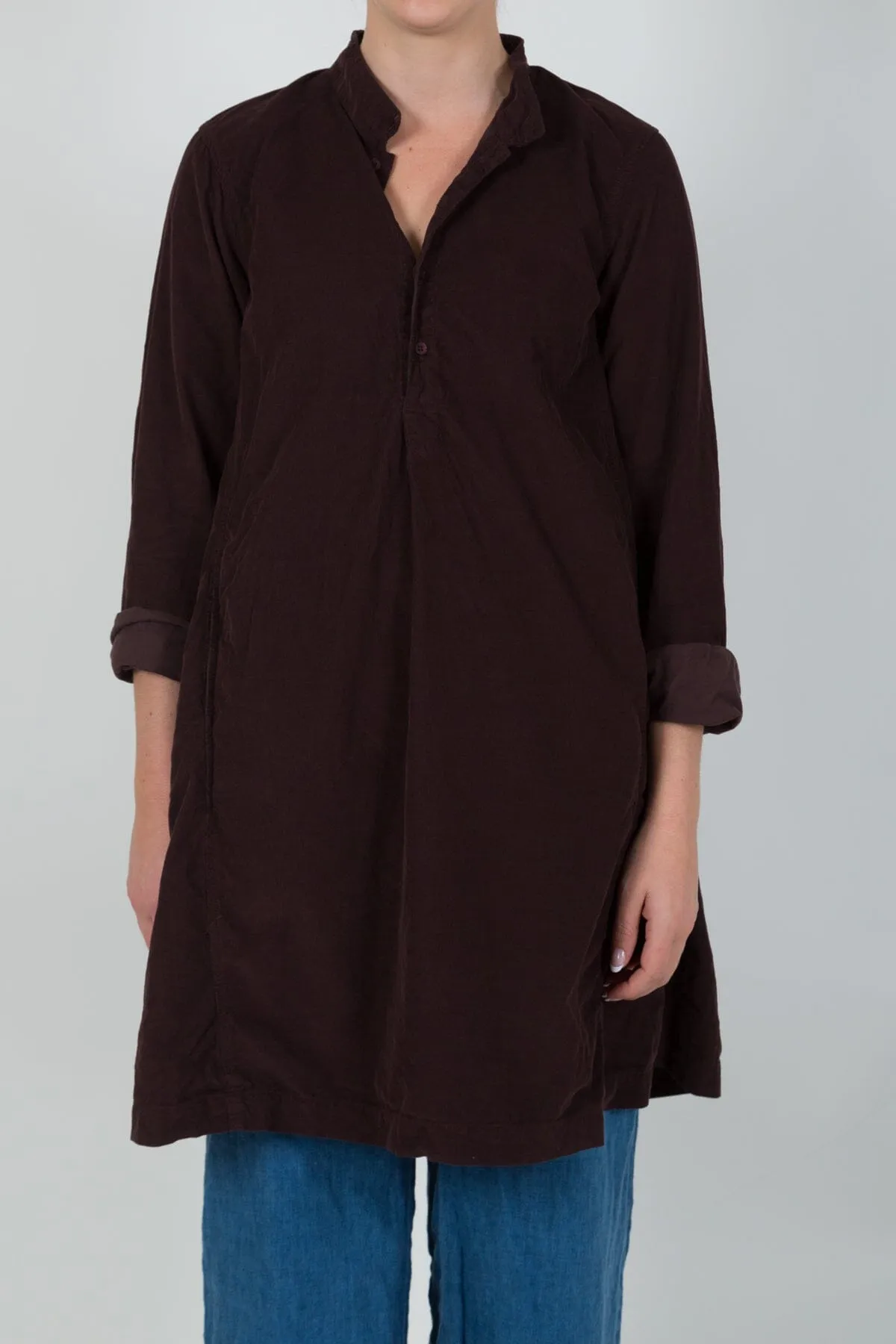 Jasmine - Baby Corduroy