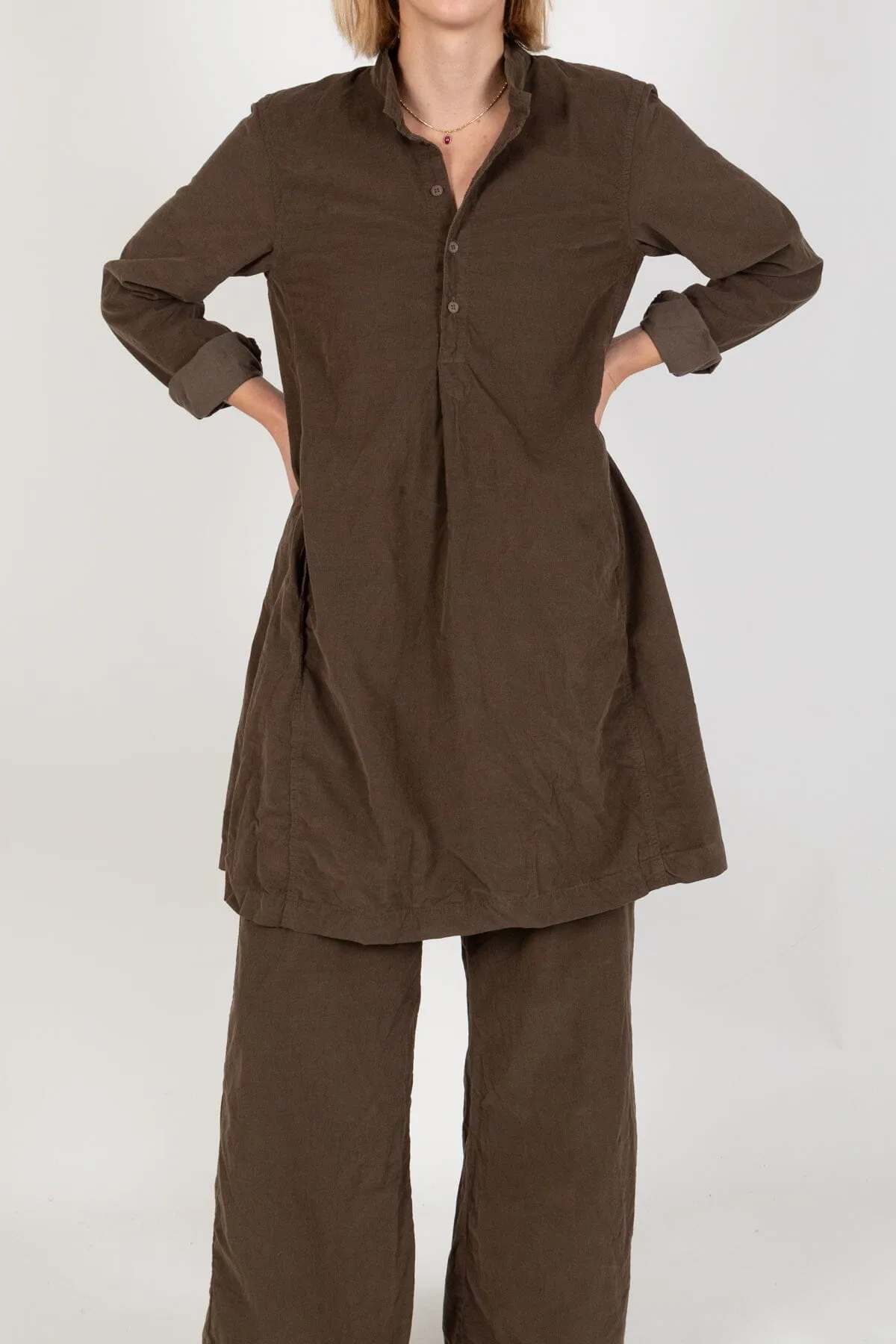 Jasmine - Baby Corduroy