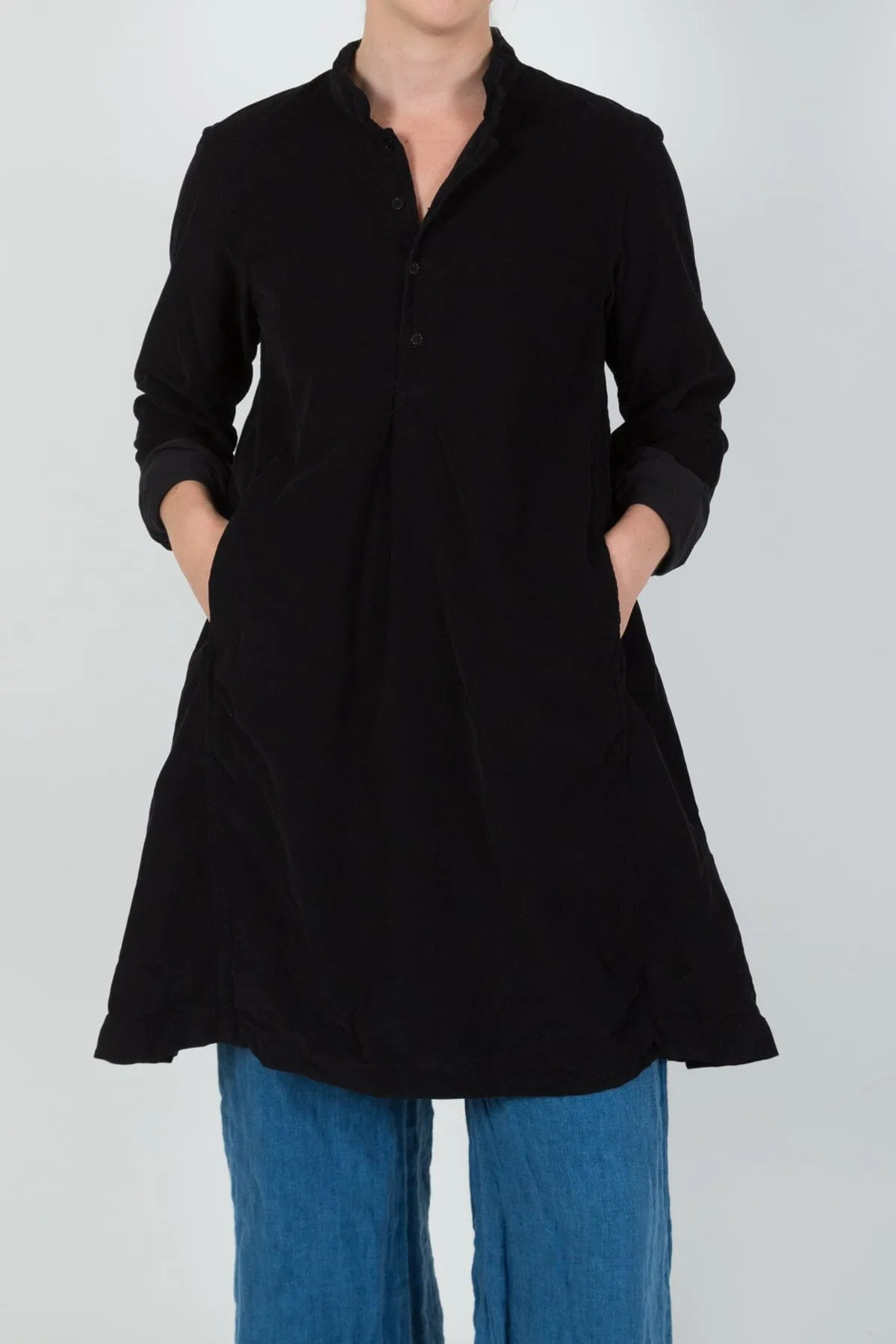 Jasmine - Baby Corduroy