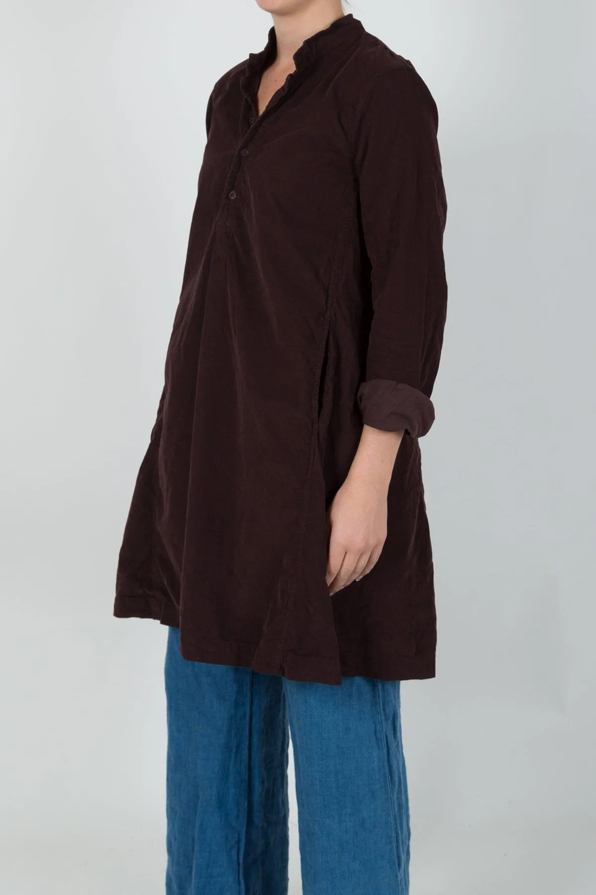 Jasmine - Baby Corduroy