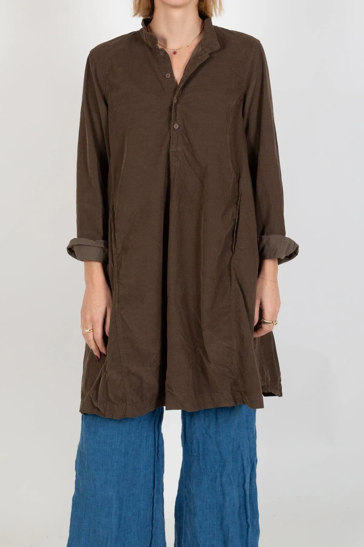 Jasmine - Baby Corduroy