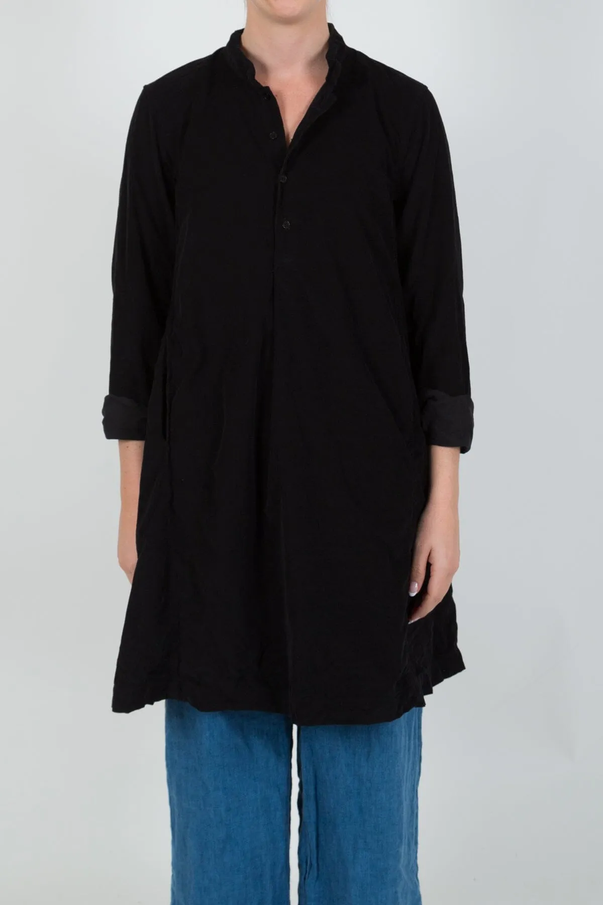 Jasmine - Baby Corduroy