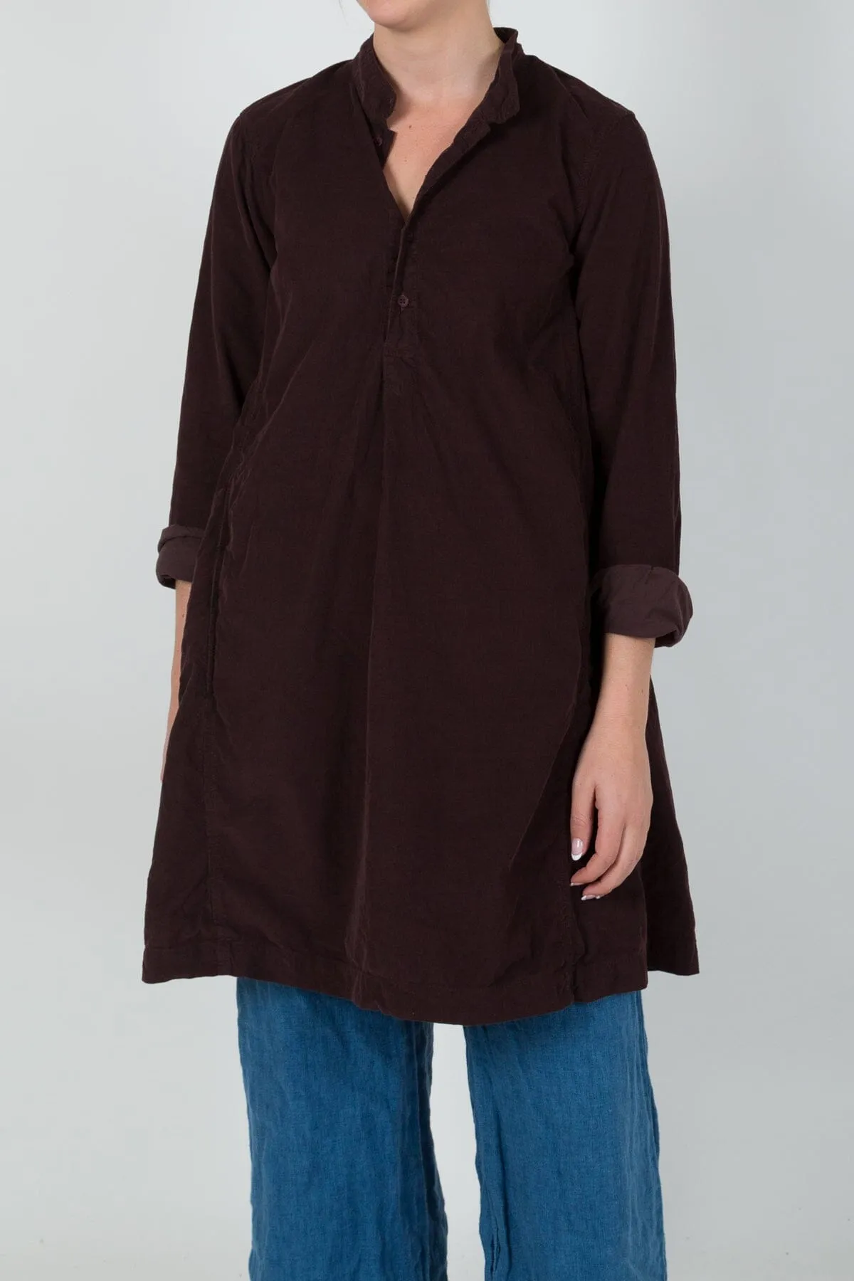 Jasmine - Baby Corduroy