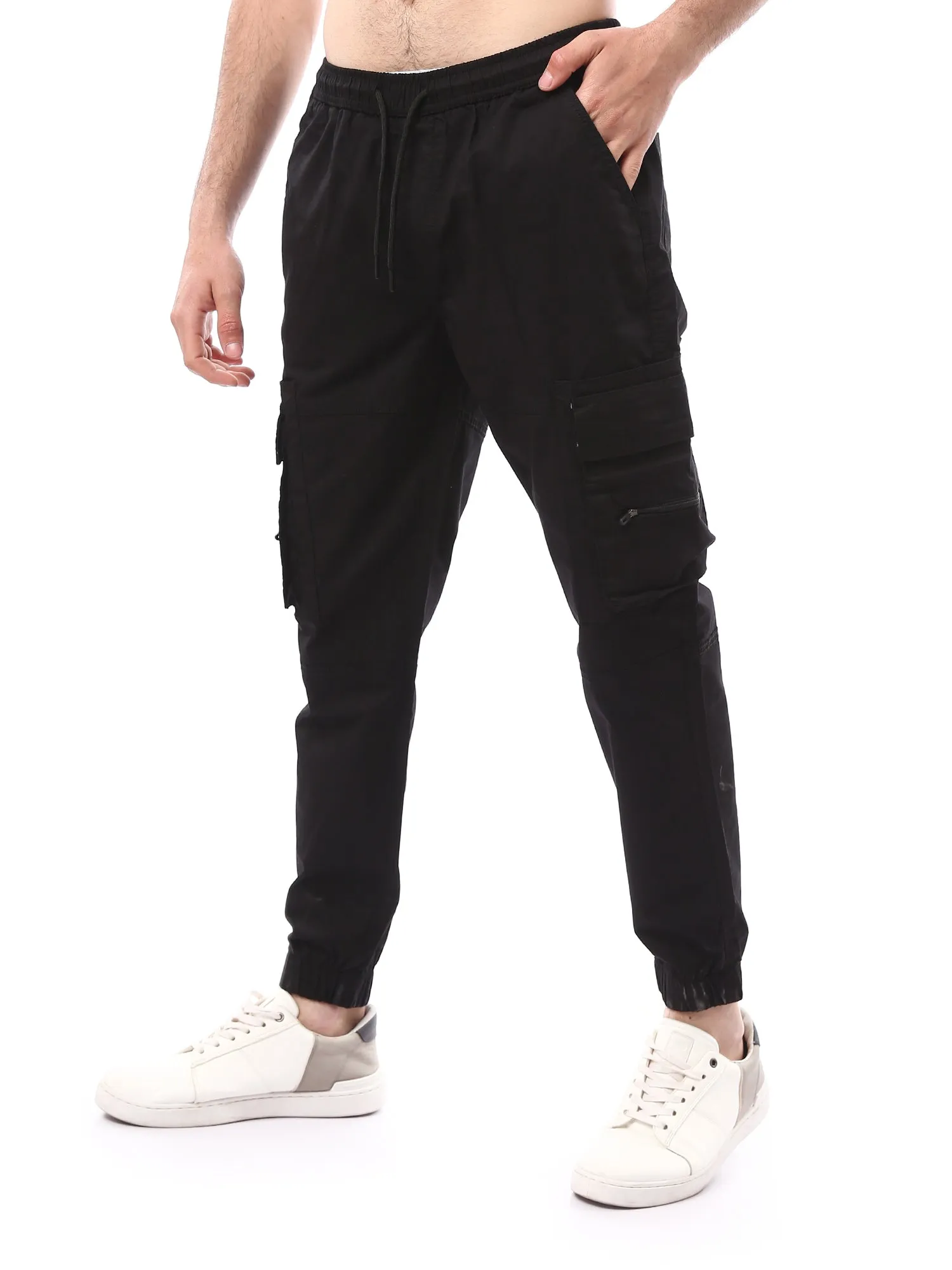 JOG23SGBL24259TM1