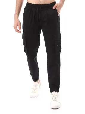 JOG23SGBL24259TM1