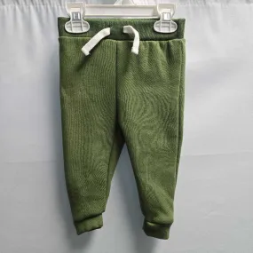 Joggers