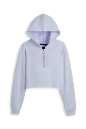 JUNIOR PEYTON HOODIE