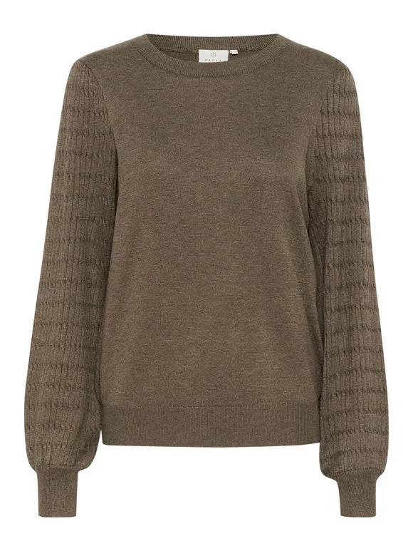 KAnanna Pullover