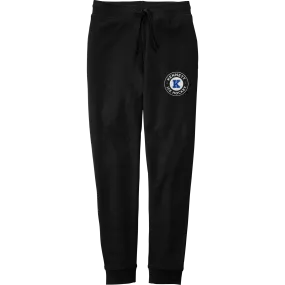 Kennett Hockey V.I.T. Fleece Jogger