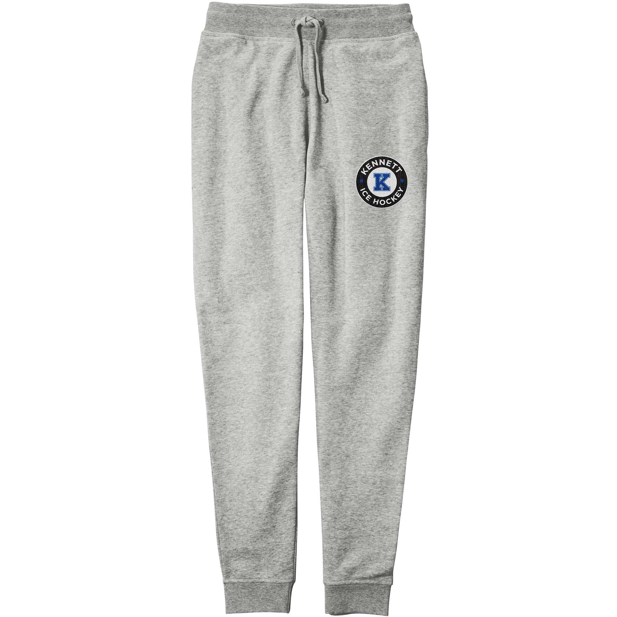 Kennett Hockey V.I.T. Fleece Jogger