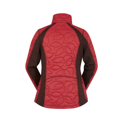 Kerrits Ride Lite Quilted Jacket