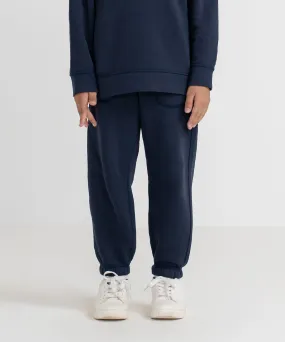 Kids' Reversible Joggers