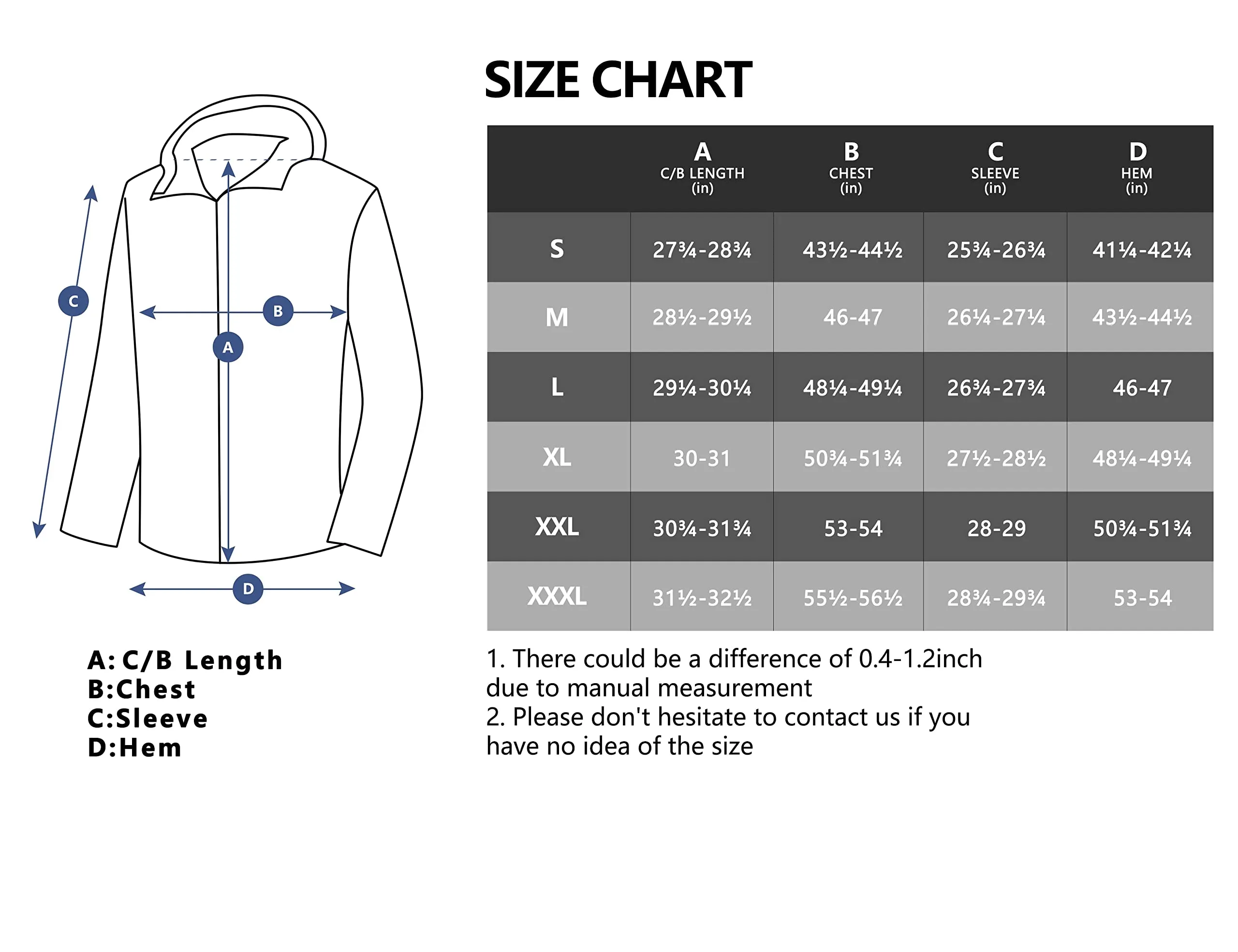 Little Donkey Andy Waterproof Softshell Jacket M