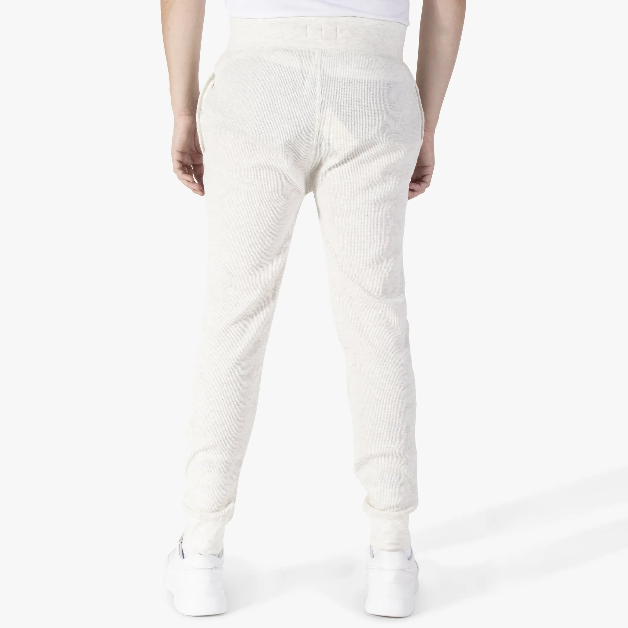 Lounge Yarn Jogger