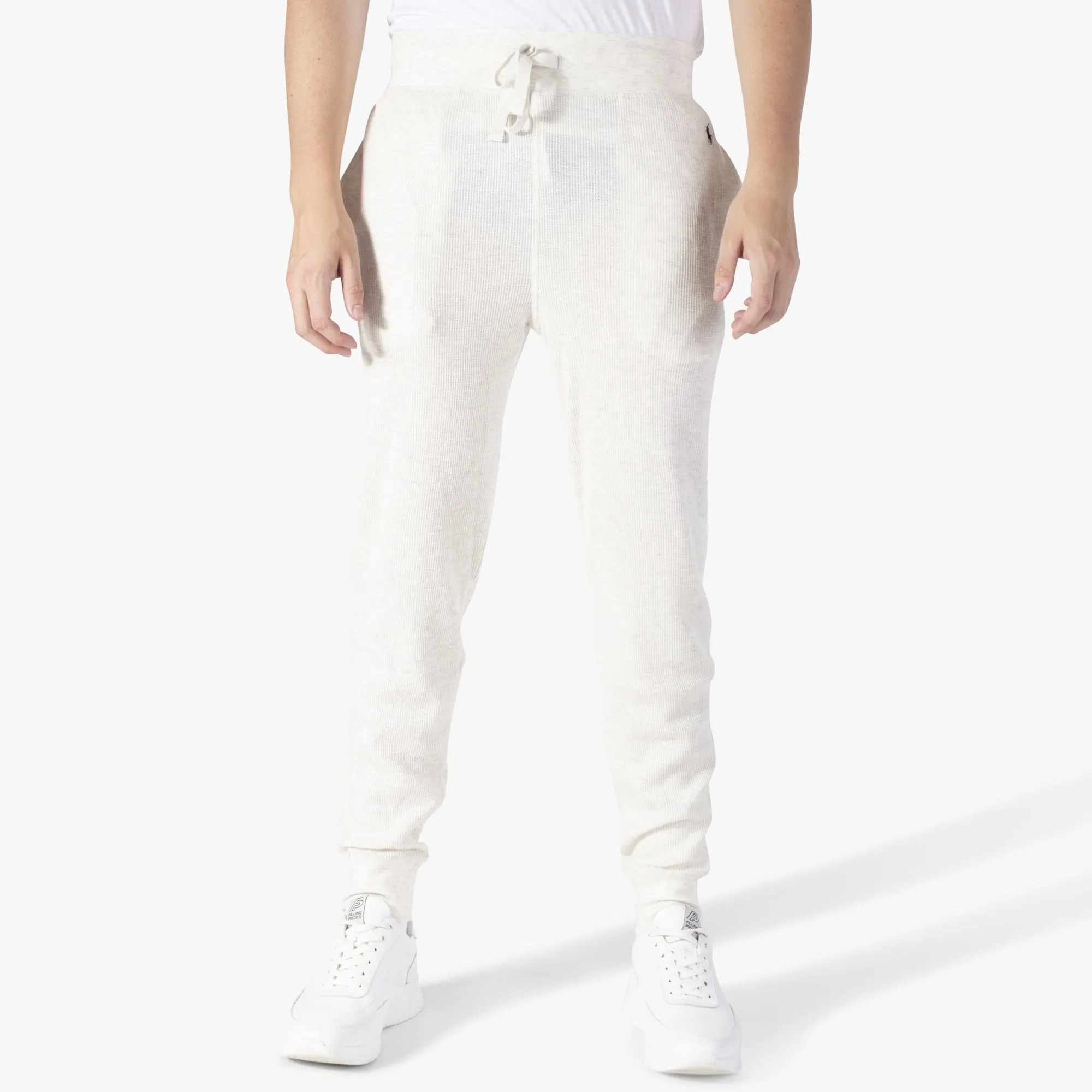 Lounge Yarn Jogger
