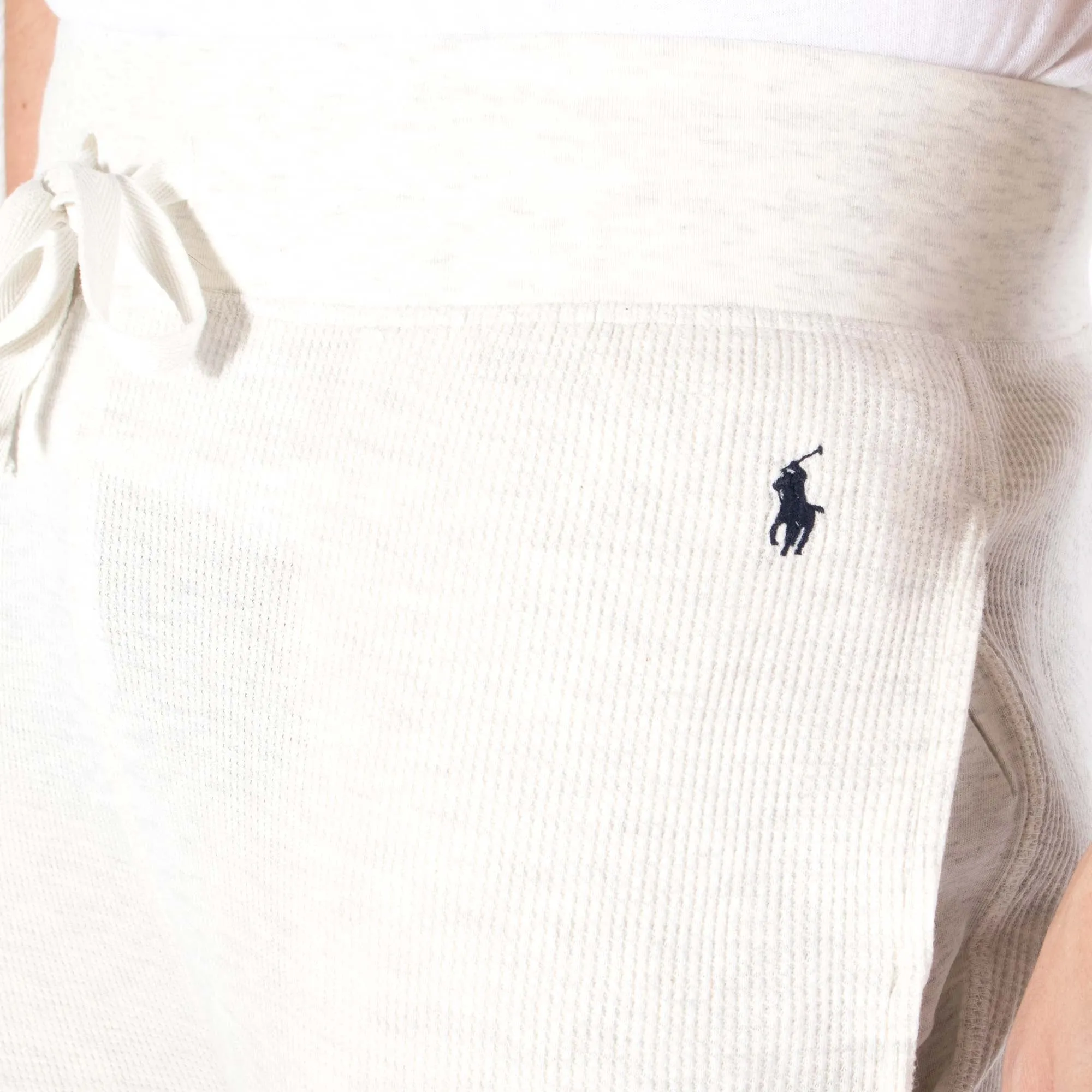 Lounge Yarn Jogger
