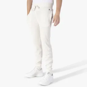 Lounge Yarn Jogger