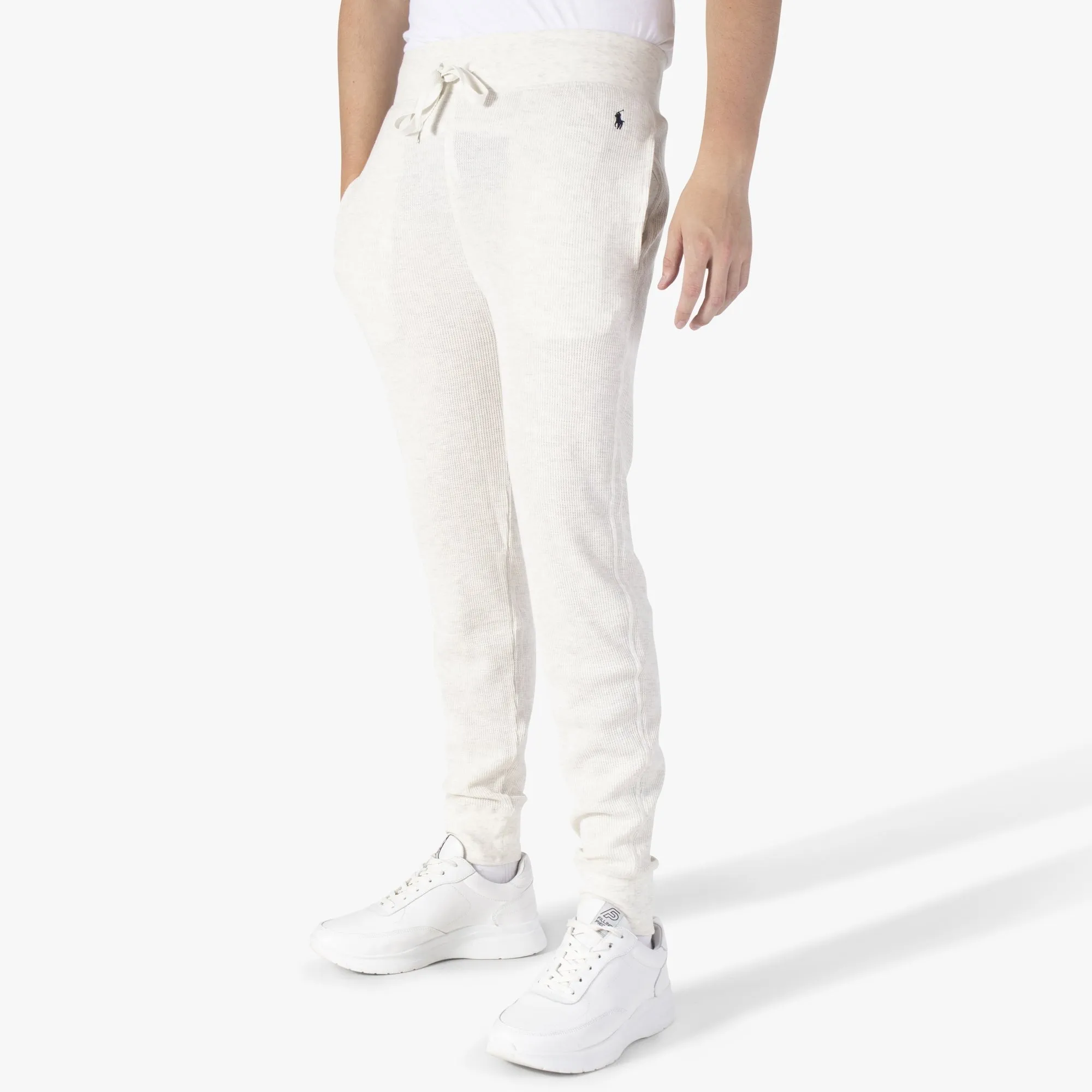 Lounge Yarn Jogger