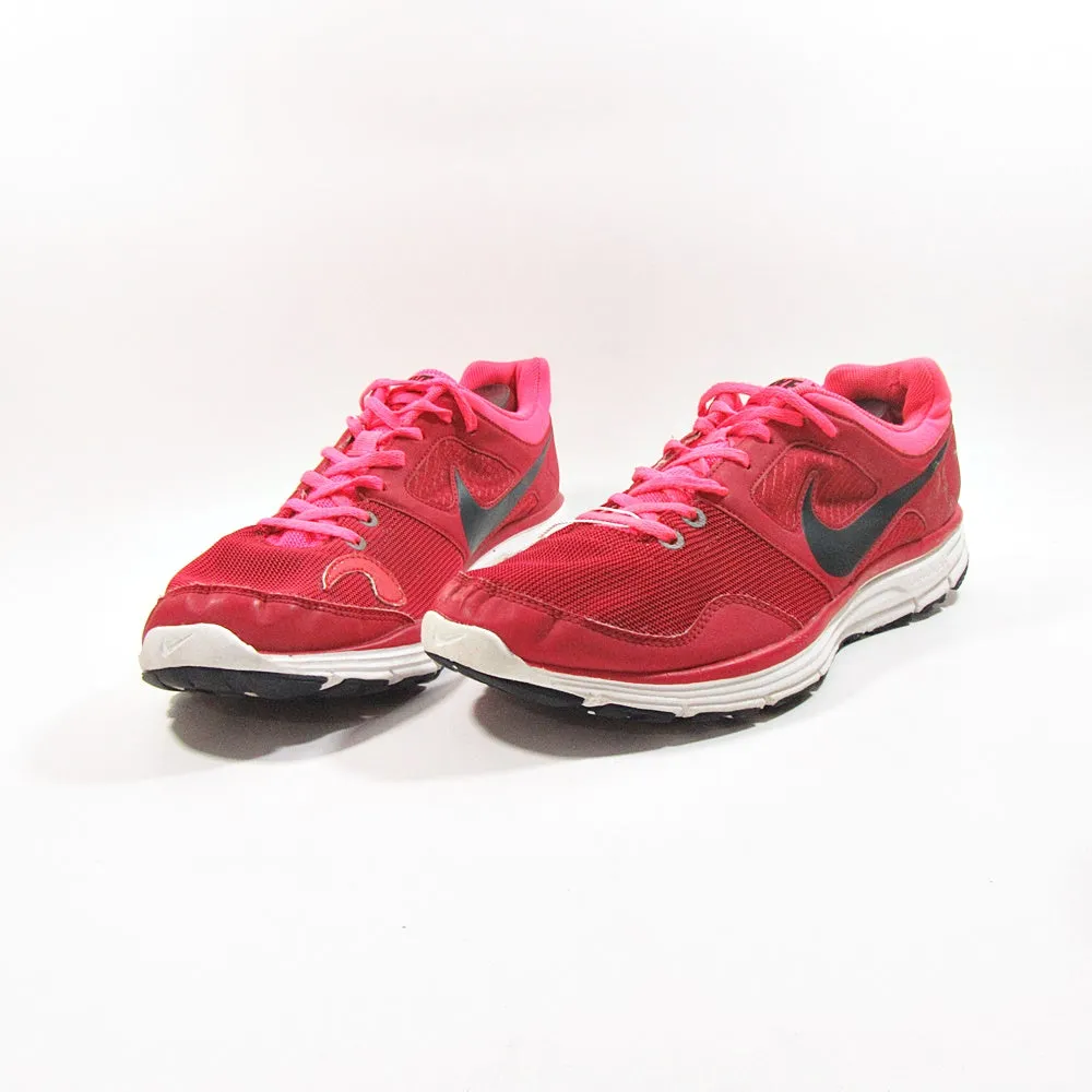 Lunarfly 4