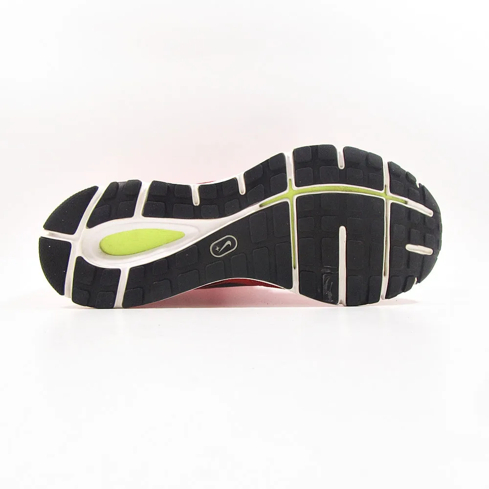 Lunarfly 4