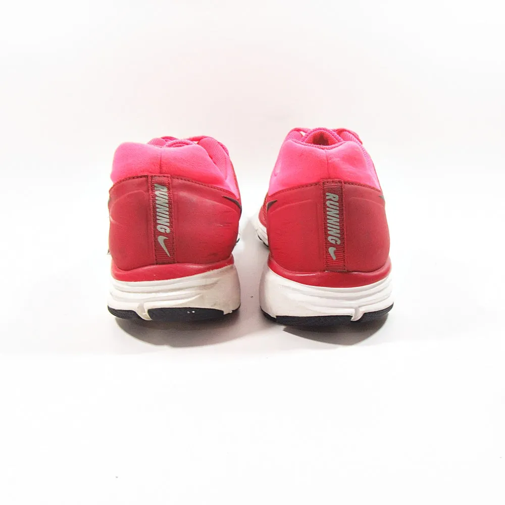 Lunarfly 4
