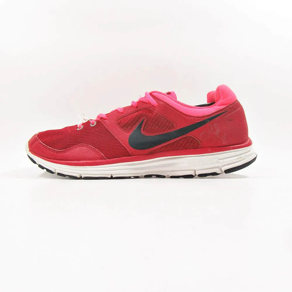 Lunarfly 4