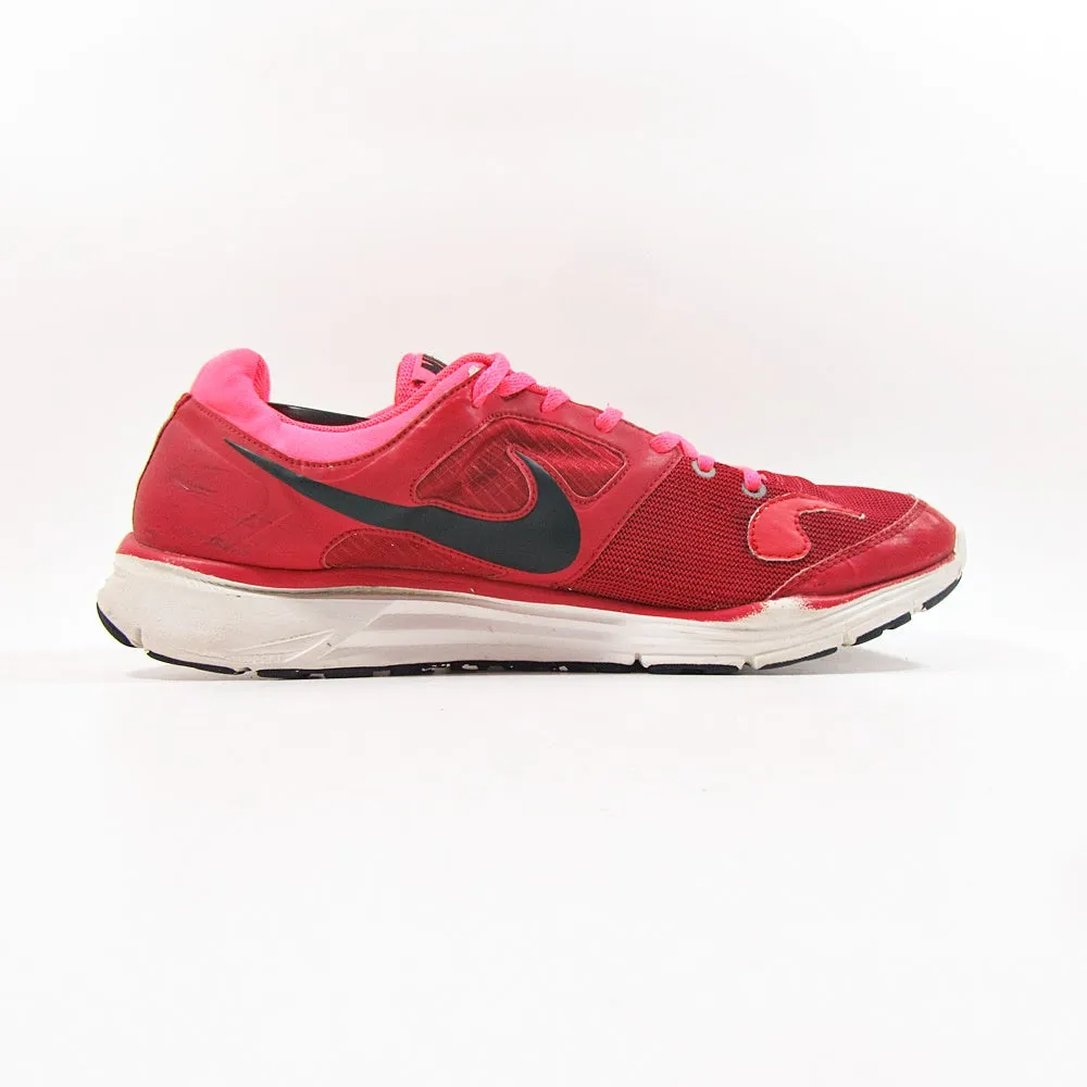 Lunarfly 4
