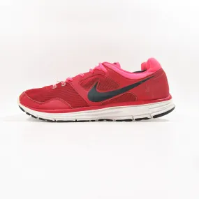 Lunarfly 4