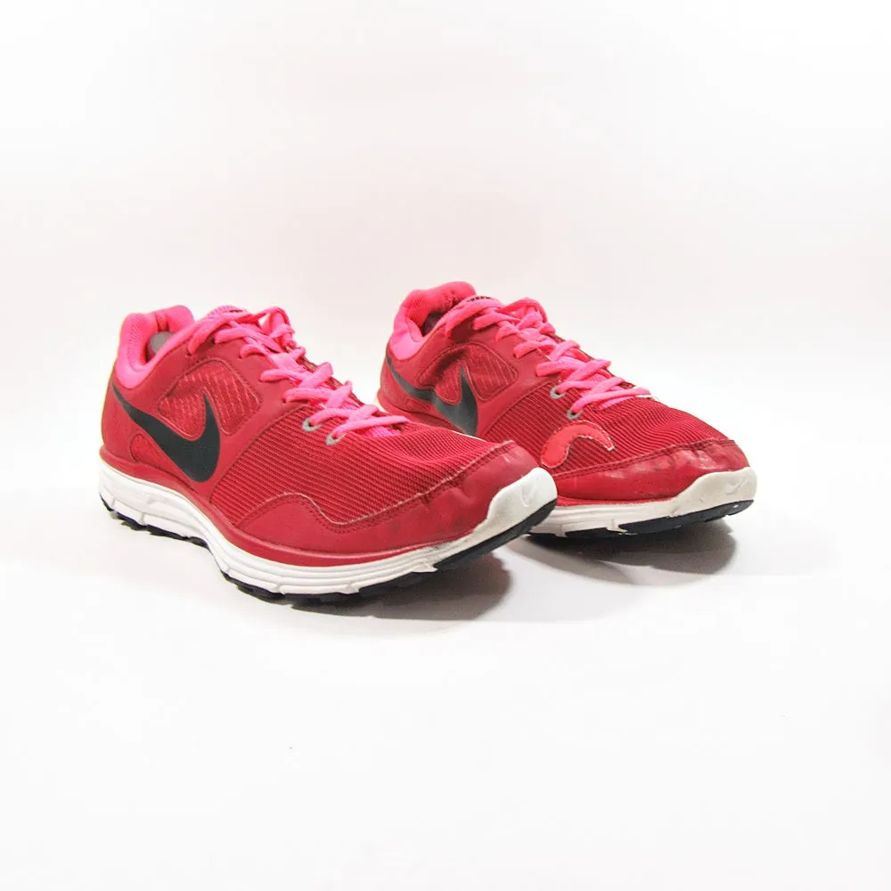 Lunarfly 4
