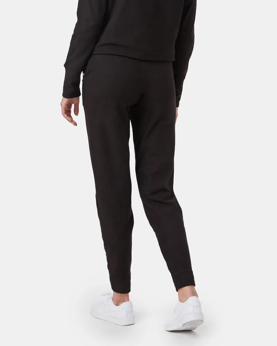 Luxe Sweatpants