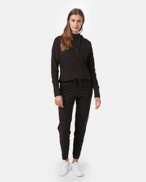 Luxe Sweatpants