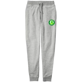 McGinn Elementary V.I.T. Fleece Jogger