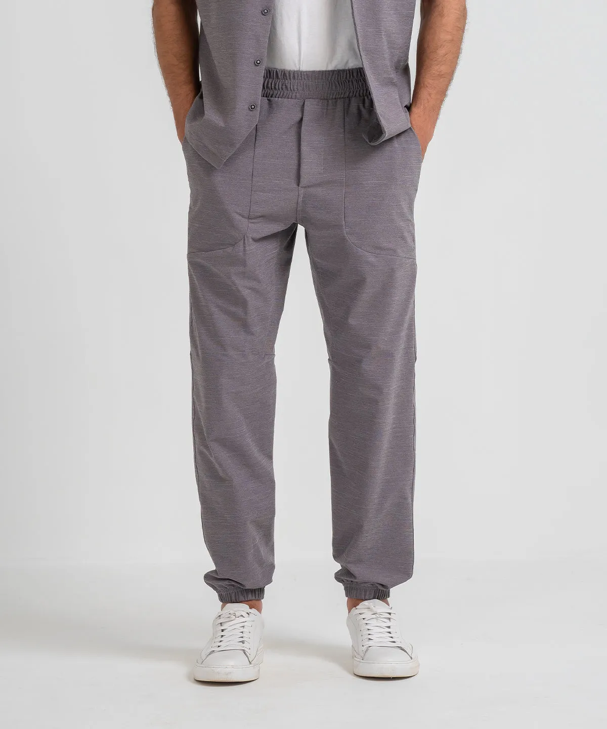 Men's Chambre Joggers