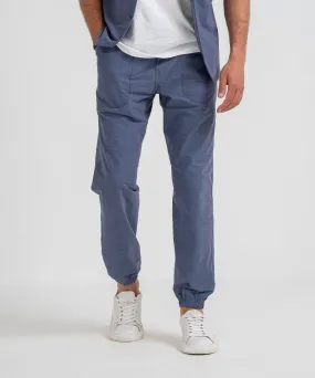 Men's Chambre Joggers