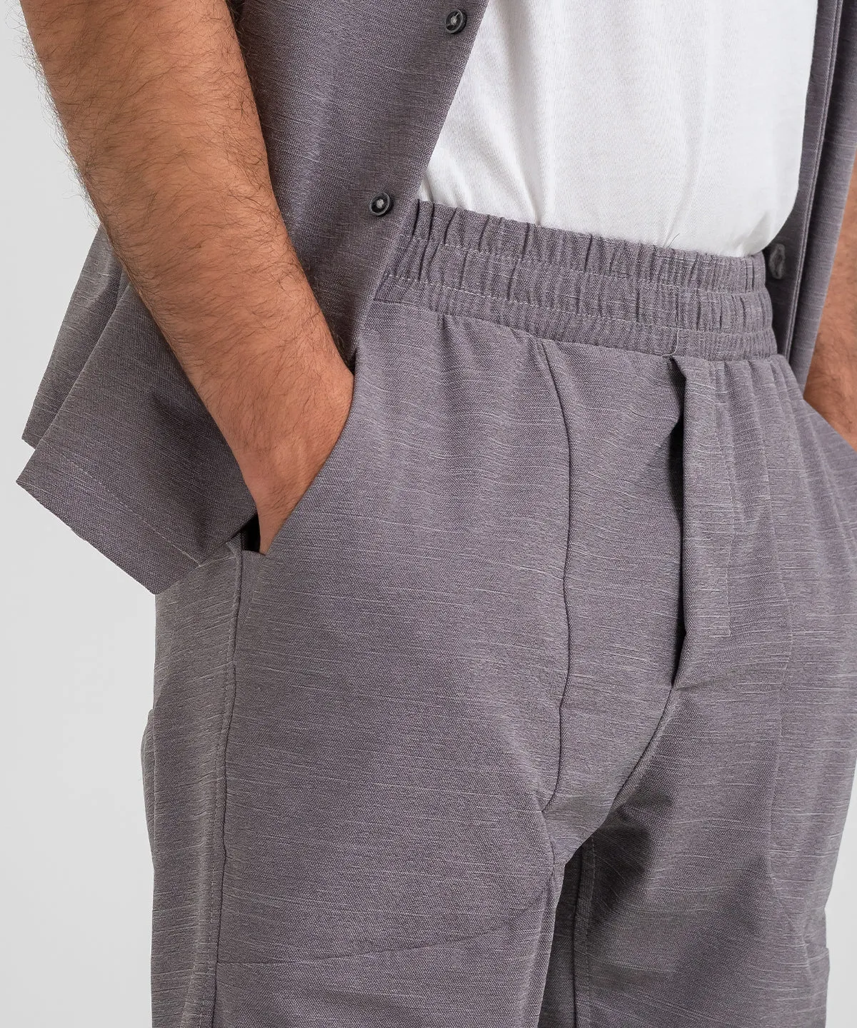 Men's Chambre Joggers