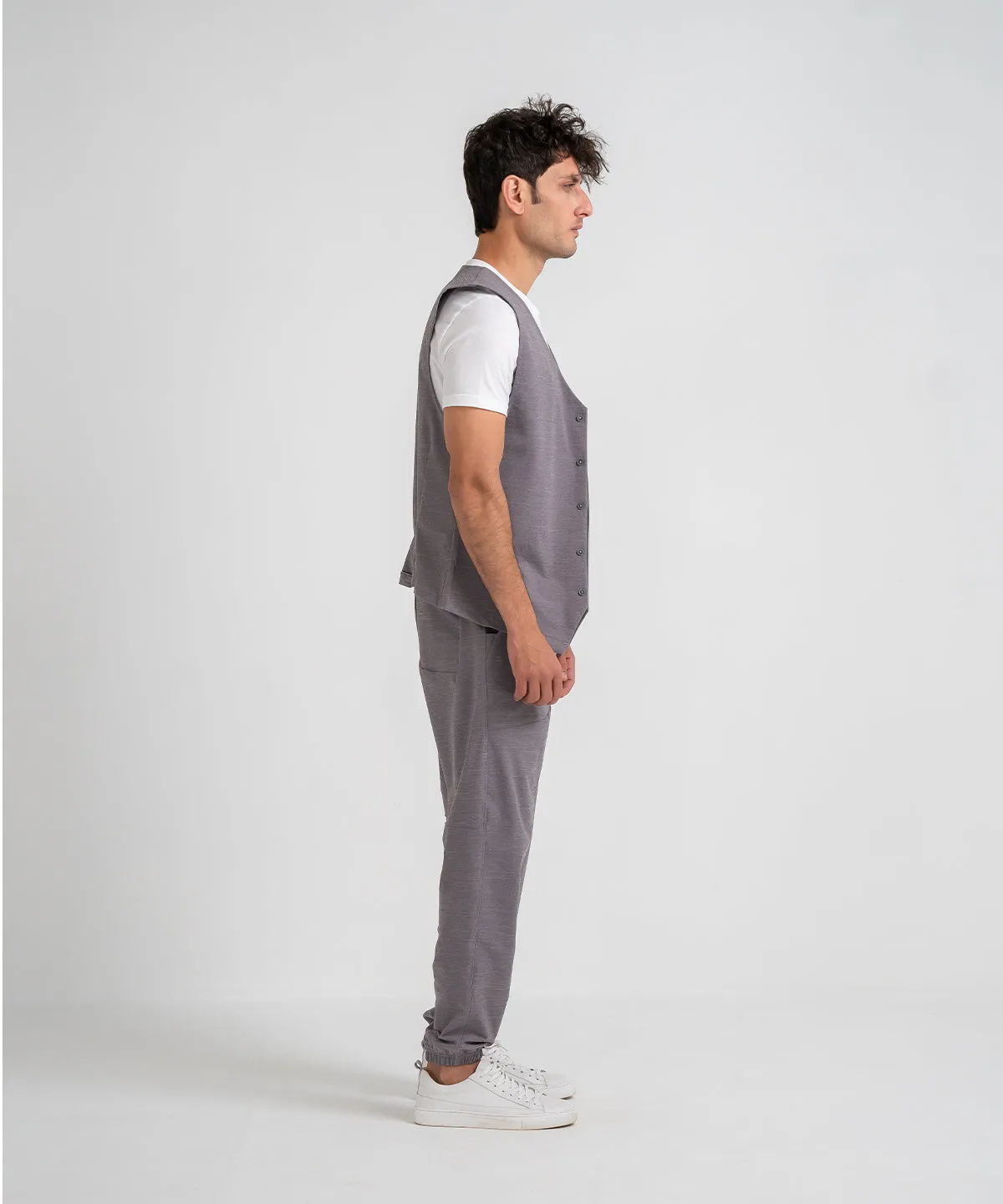 Men's Chambre Joggers