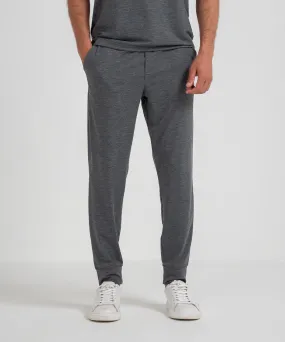 Men's LuxeLight Joggers