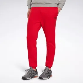 Men's Reebok Identity Fleece Jogger