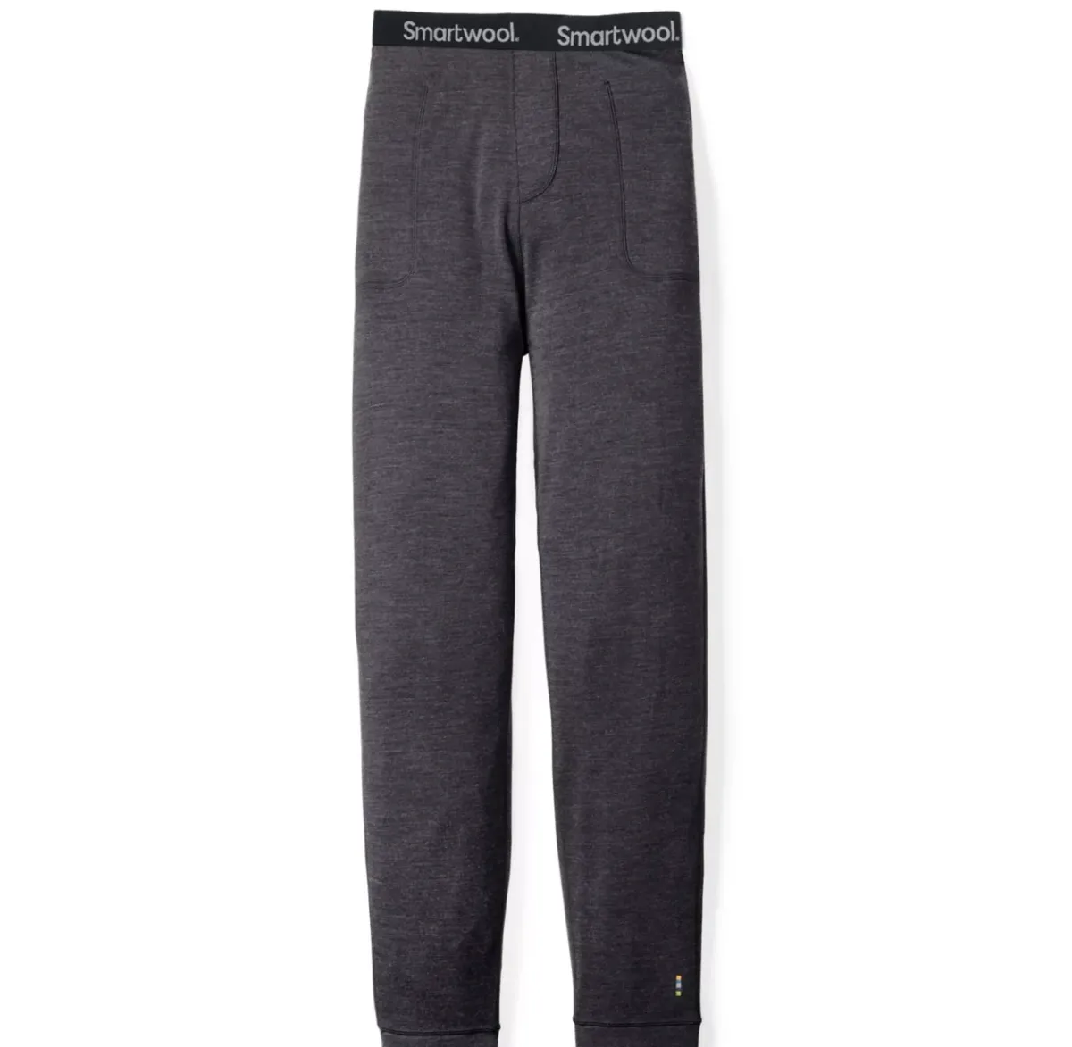 Men's Smartwool Merino 250 Jogger - SW016128-003