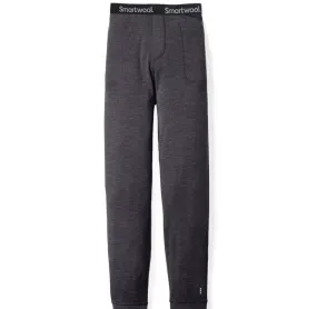 Men's Smartwool Merino 250 Jogger - SW016128-003