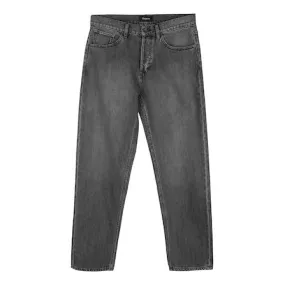 Method 5-Pocket Denim Pant