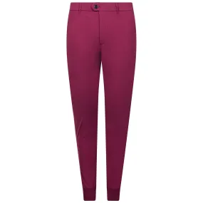 Montauk Jogger Hawkeye - AW23