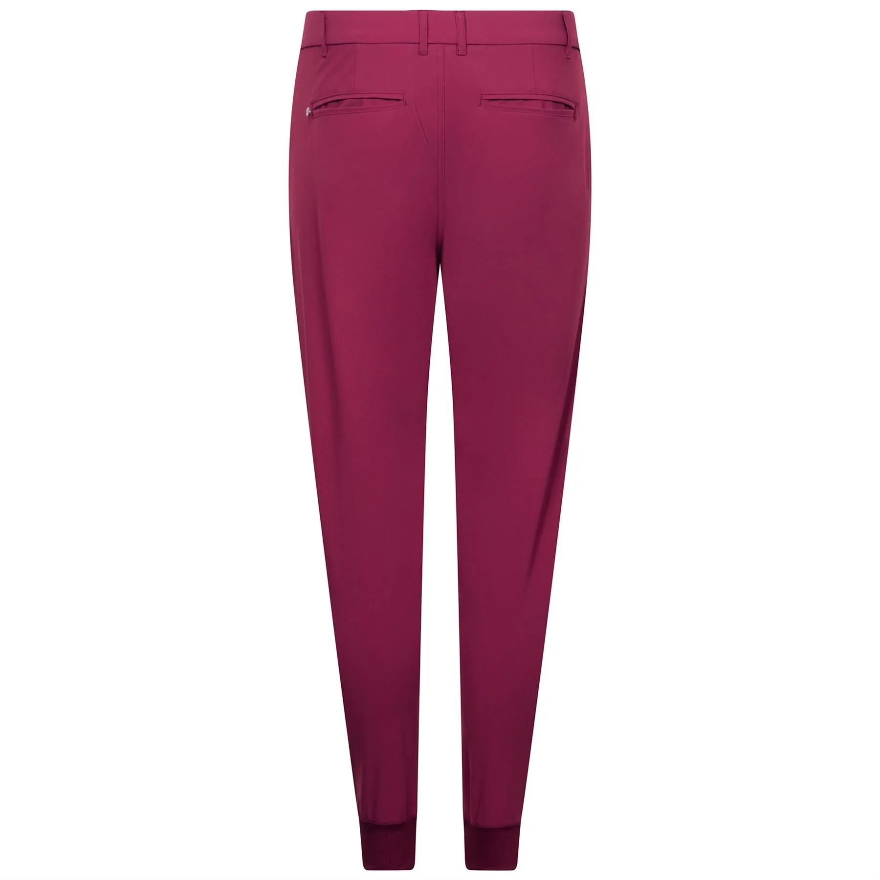 Montauk Jogger Hawkeye - AW23