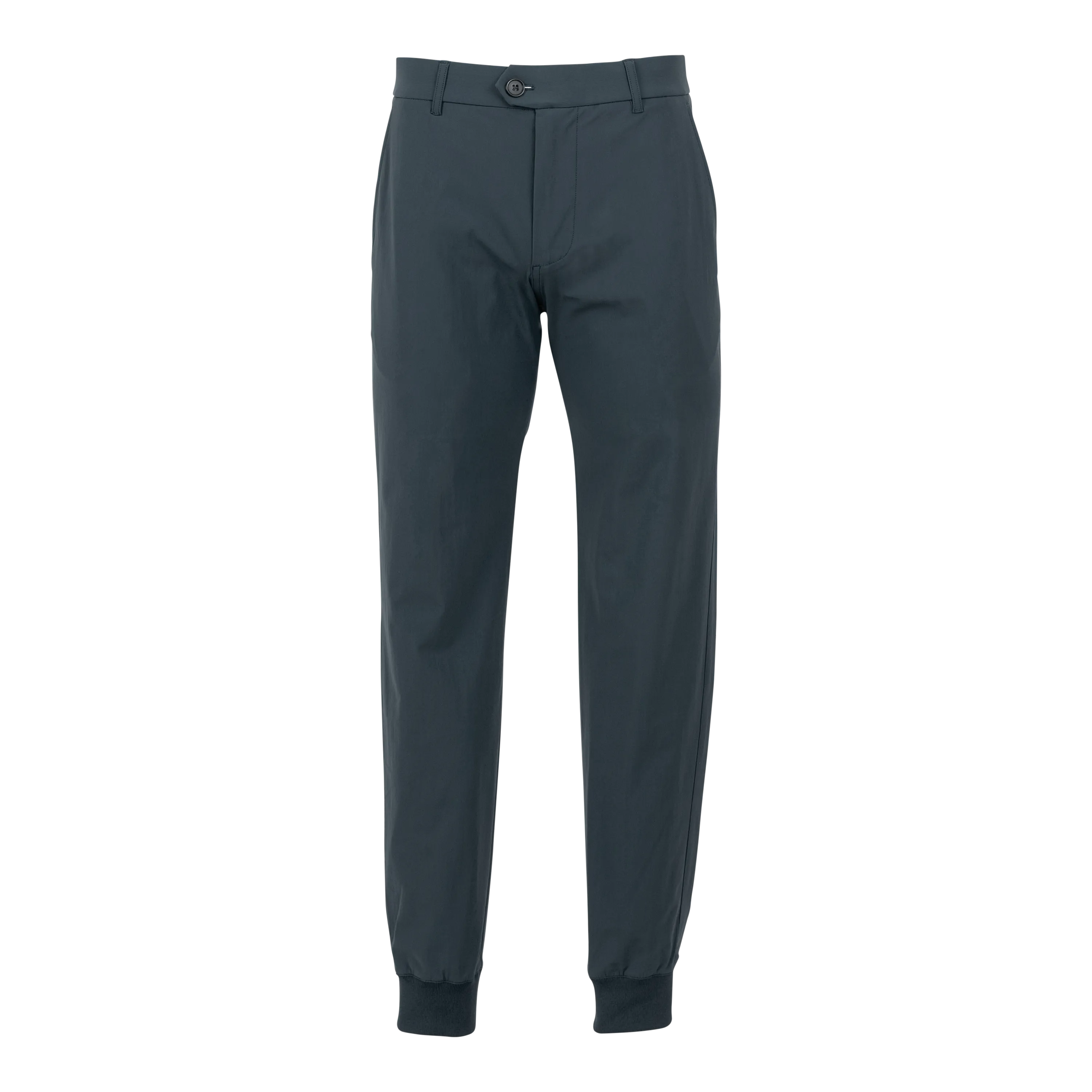 Montauk Jogger (Stingray)