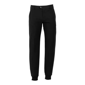 Montauk Jogger